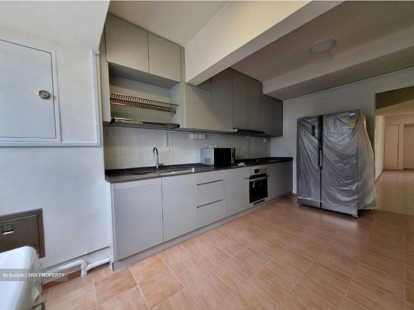 Dunearn Road (D11), Condominium #496473771